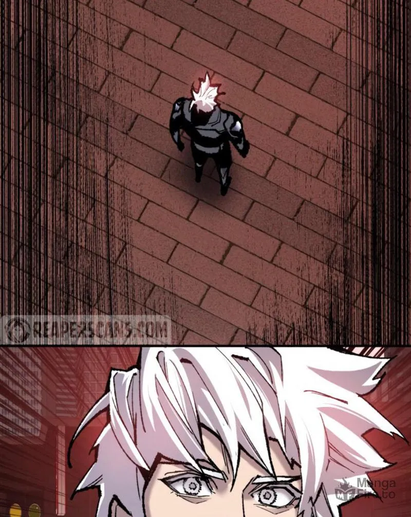 Read Limit Breaker chapter 37 image 107 on Lezhin