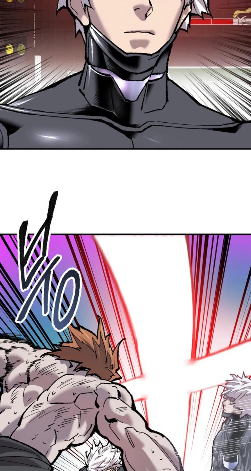 Read Limit Breaker chapter 37 image 108 on Lezhin