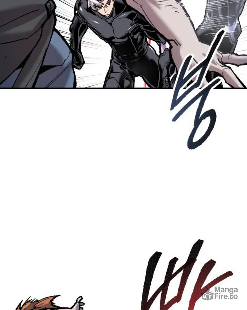 Read Limit Breaker chapter 37 image 109 on Lezhin
