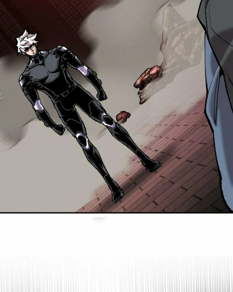 Read Limit Breaker chapter 37 image 11 on Lezhin