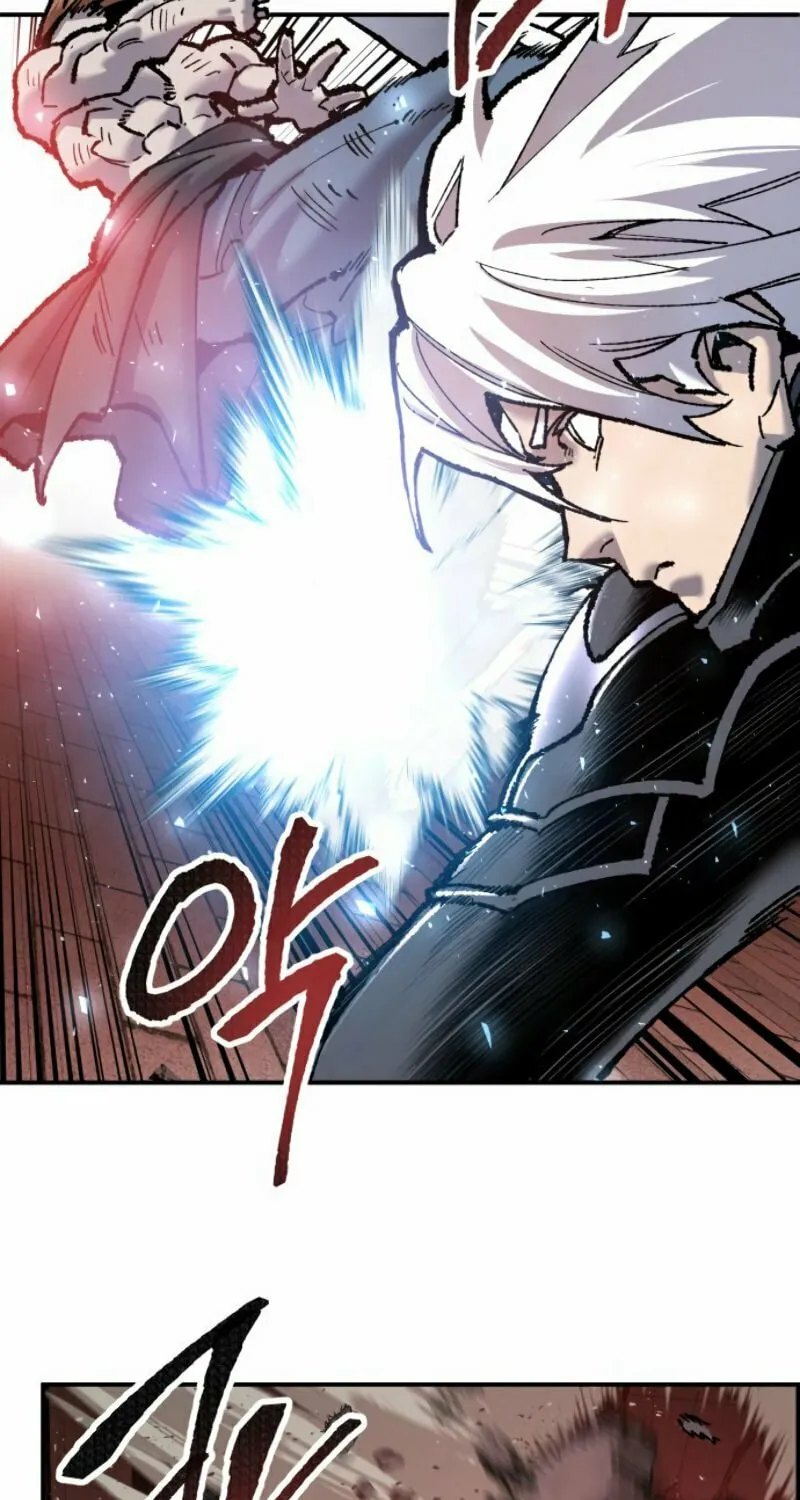 Read Limit Breaker chapter 37 image 110 on Lezhin