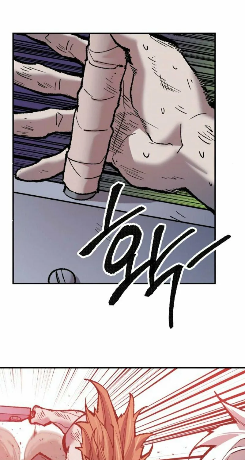 Read Limit Breaker chapter 37 image 112 on Lezhin