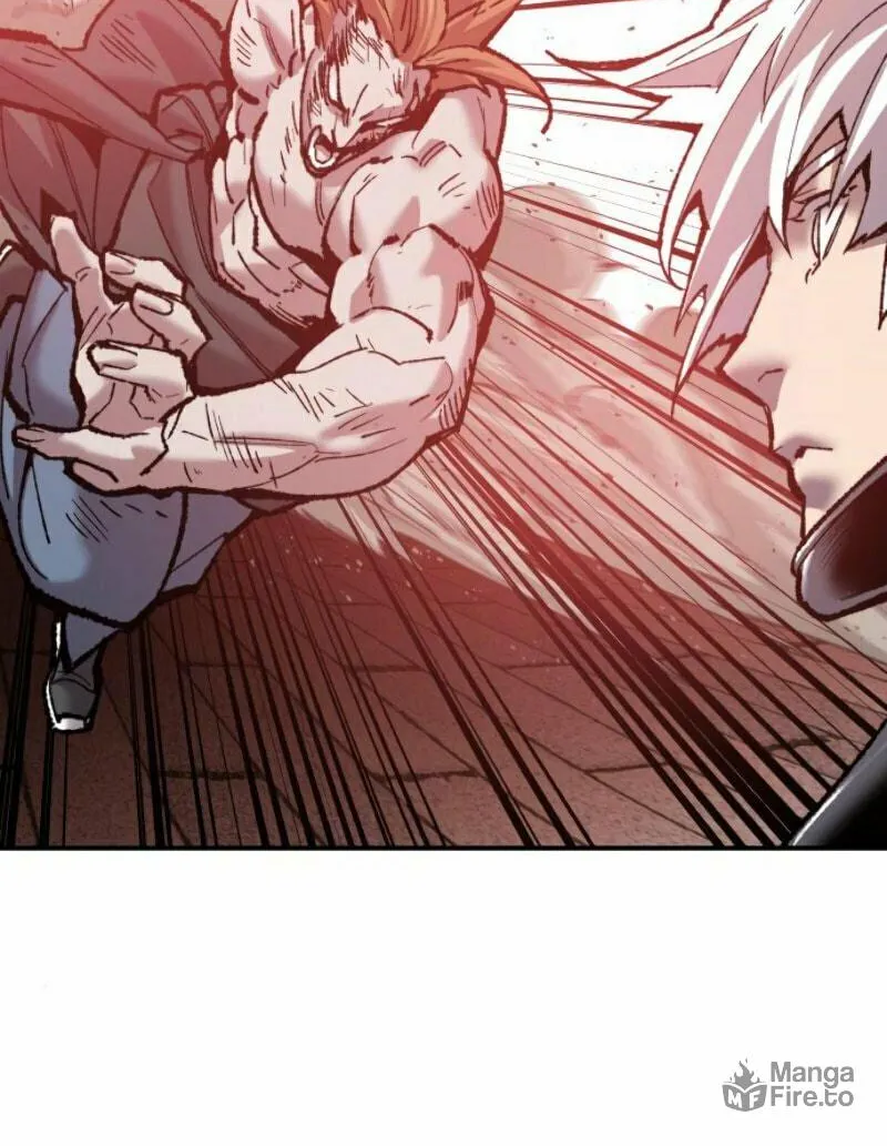 Read Limit Breaker chapter 37 image 113 on Lezhin