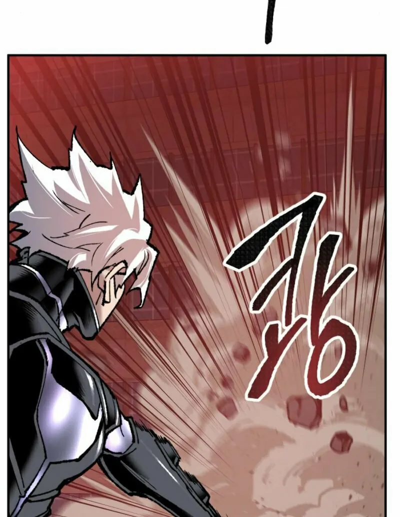 Read Limit Breaker chapter 37 image 115 on Lezhin