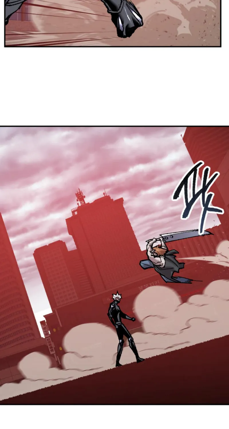 Read Limit Breaker chapter 37 image 116 on Lezhin
