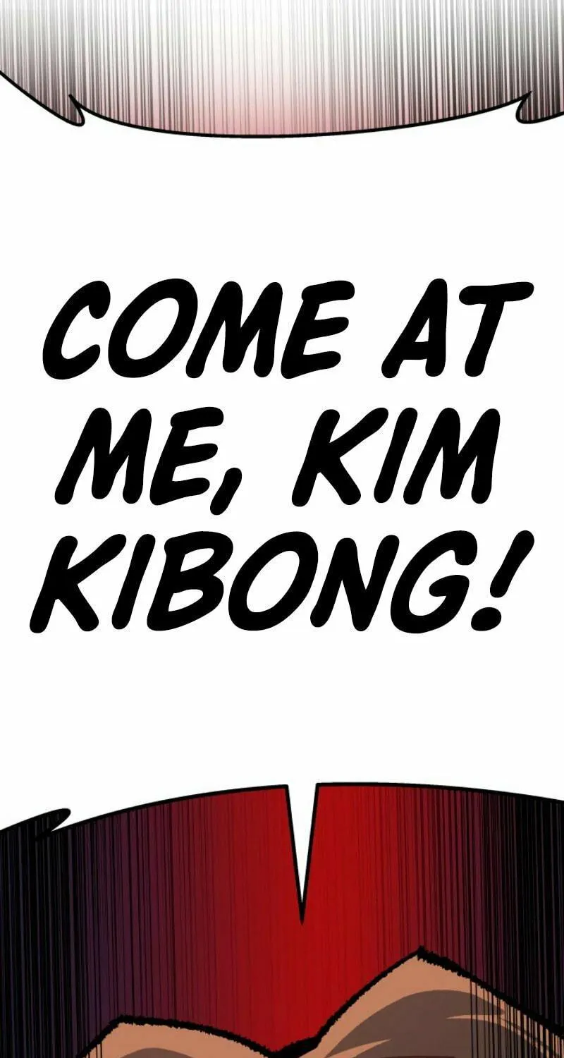 Read Limit Breaker chapter 37 image 12 on Lezhin