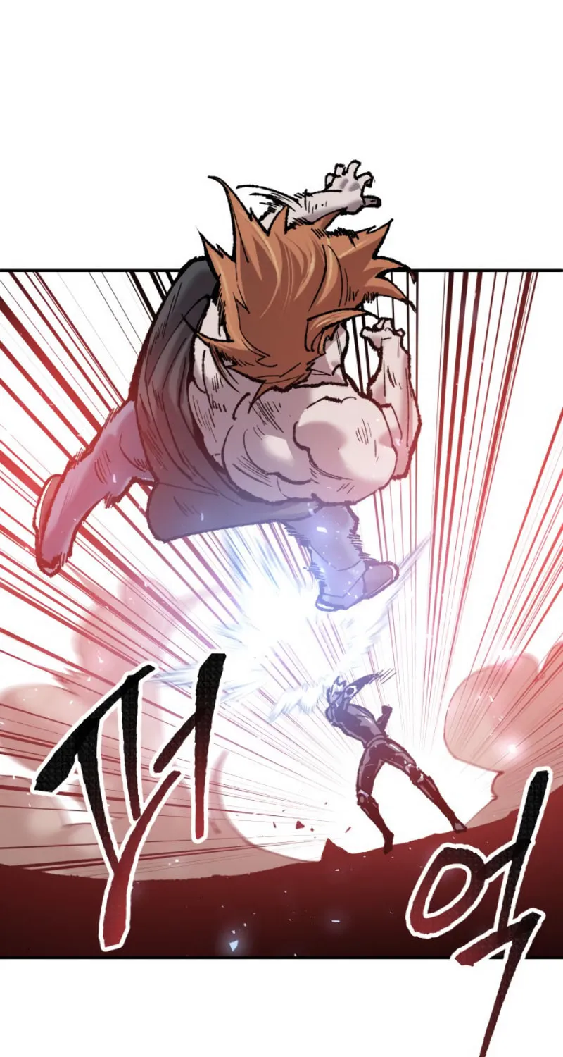 Read Limit Breaker chapter 37 image 120 on Lezhin