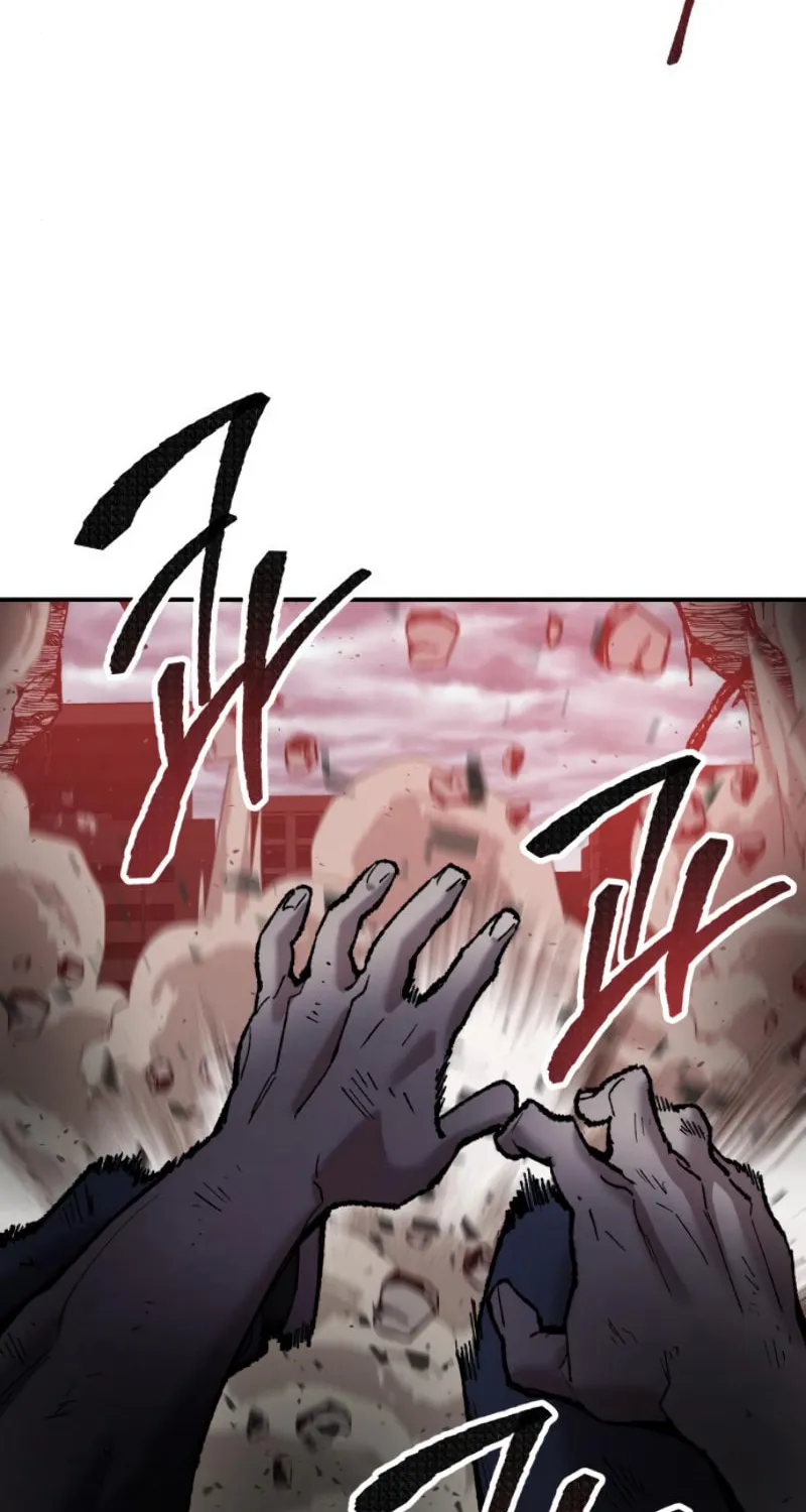 Read Limit Breaker chapter 37 image 121 on Lezhin