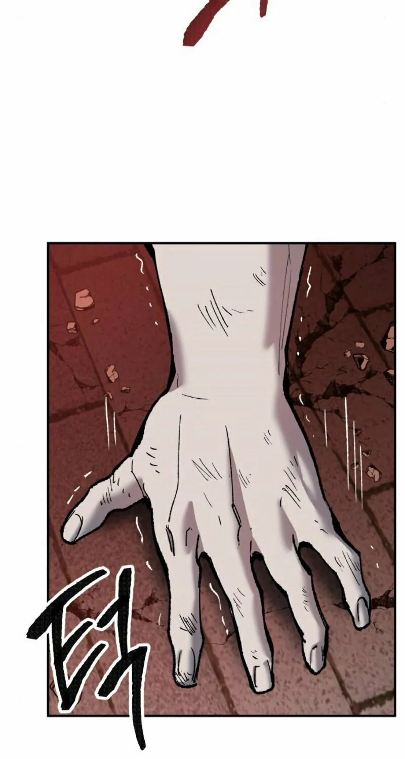 Read Limit Breaker chapter 37 image 123 on Lezhin