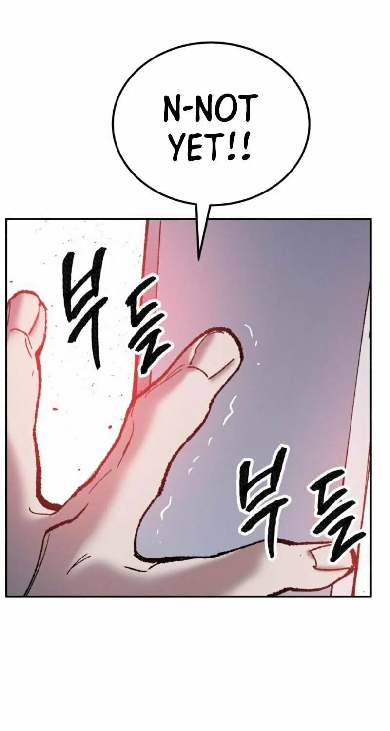 Read Limit Breaker chapter 37 image 126 on Lezhin