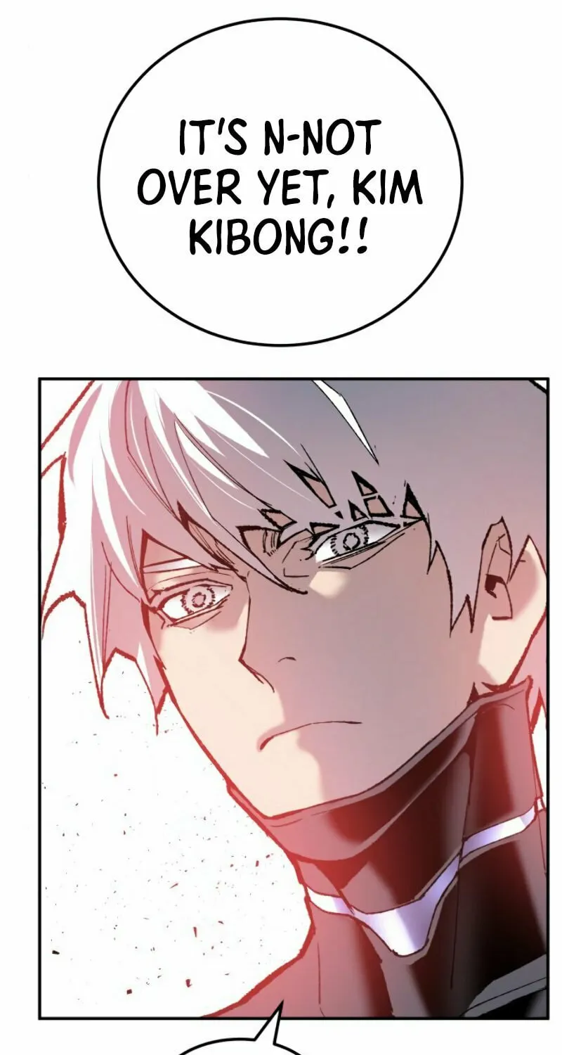 Read Limit Breaker chapter 37 image 127 on Lezhin