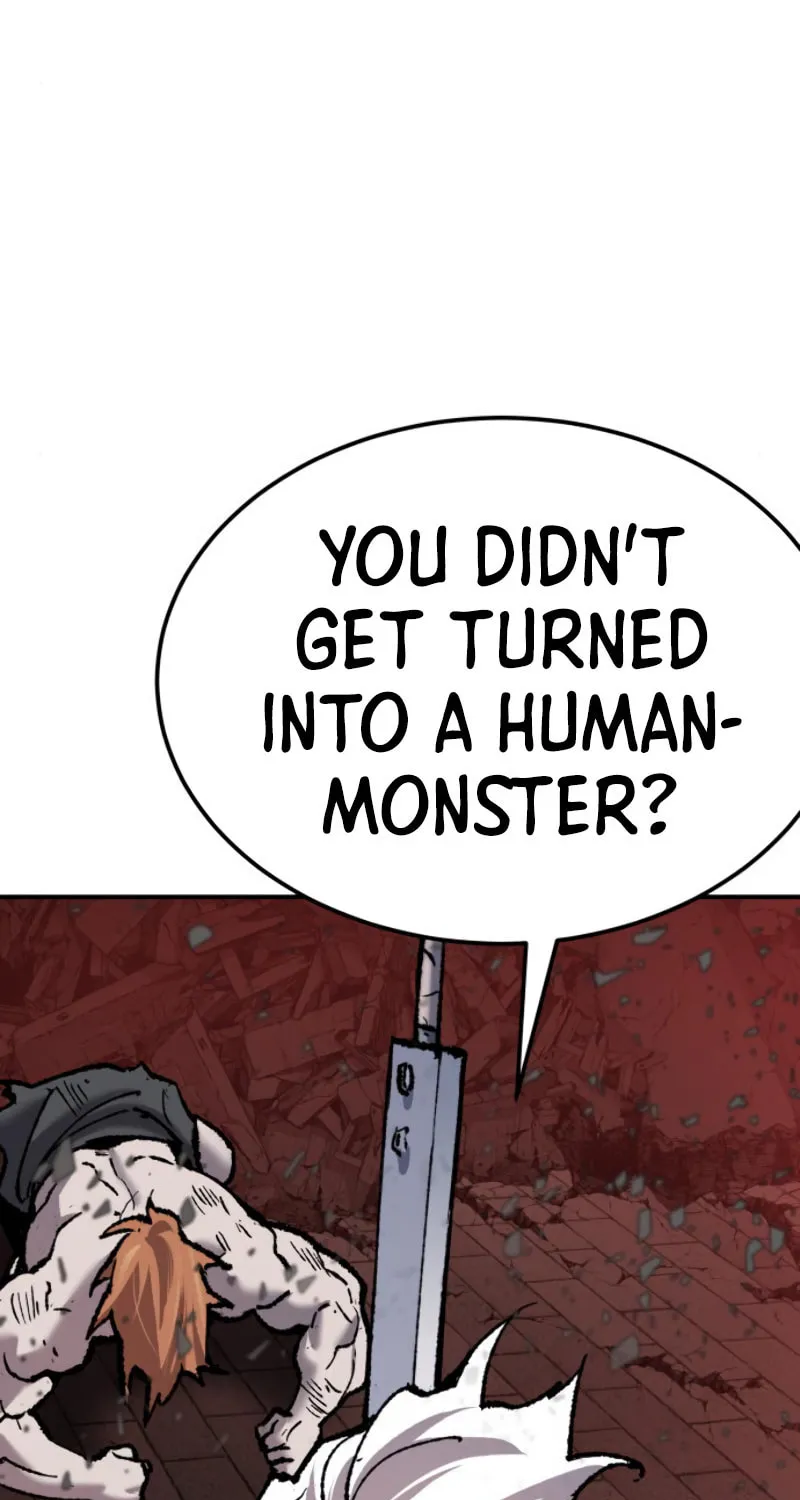 Read Limit Breaker chapter 37 image 129 on Lezhin
