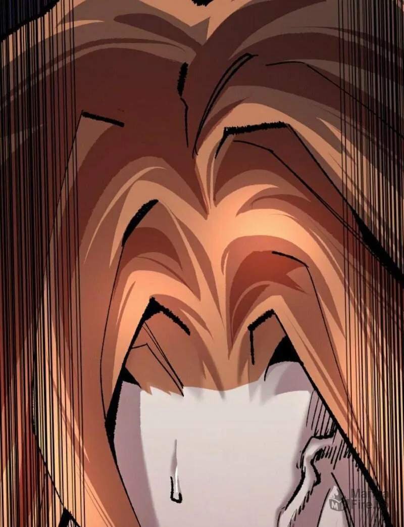 Read Limit Breaker chapter 37 image 13 on Lezhin