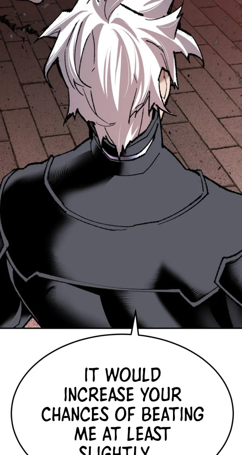 Read Limit Breaker chapter 37 image 130 on Lezhin