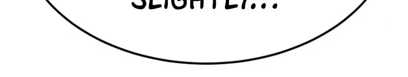 Read Limit Breaker chapter 37 image 131 on Lezhin