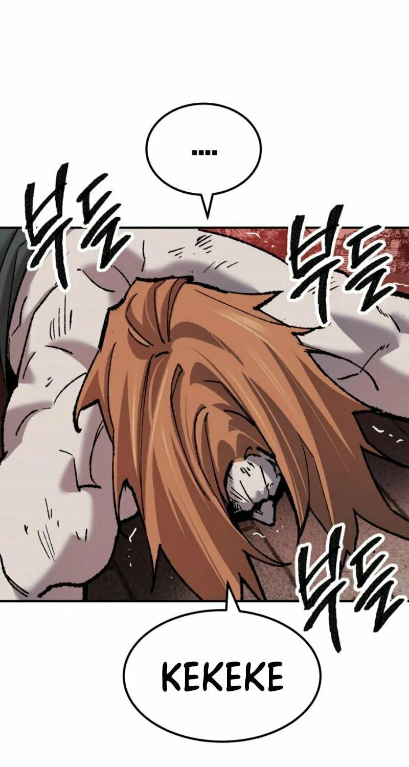 Read Limit Breaker chapter 37 image 132 on Lezhin