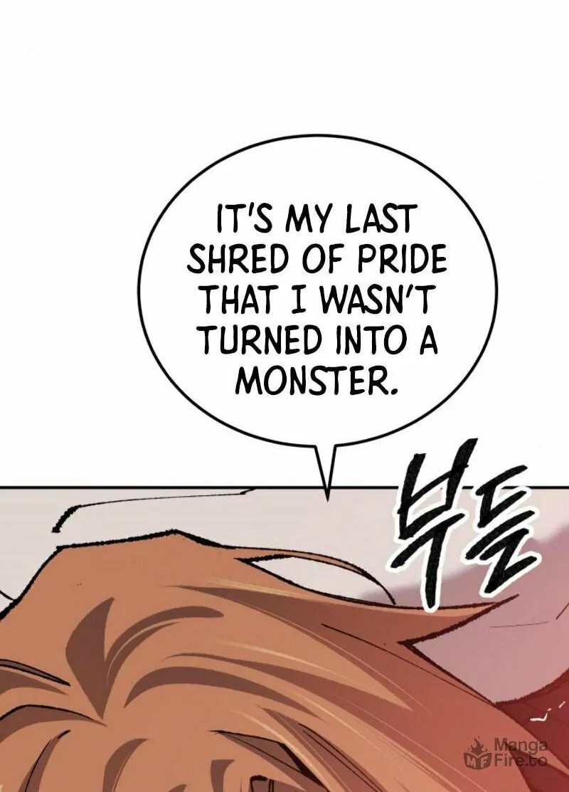Read Limit Breaker chapter 37 image 133 on Lezhin