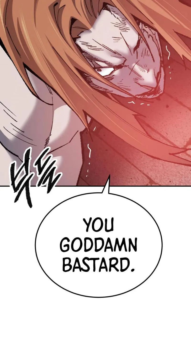 Read Limit Breaker chapter 37 image 134 on Lezhin