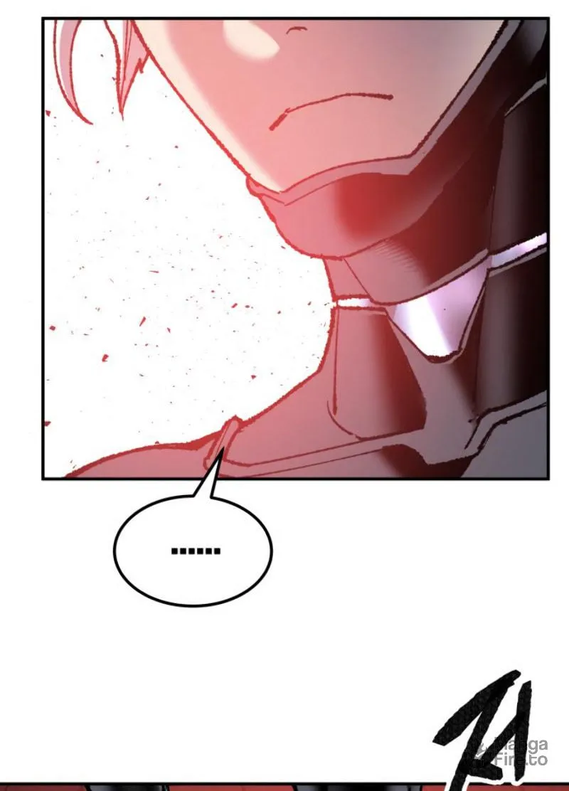 Read Limit Breaker chapter 37 image 135 on Lezhin