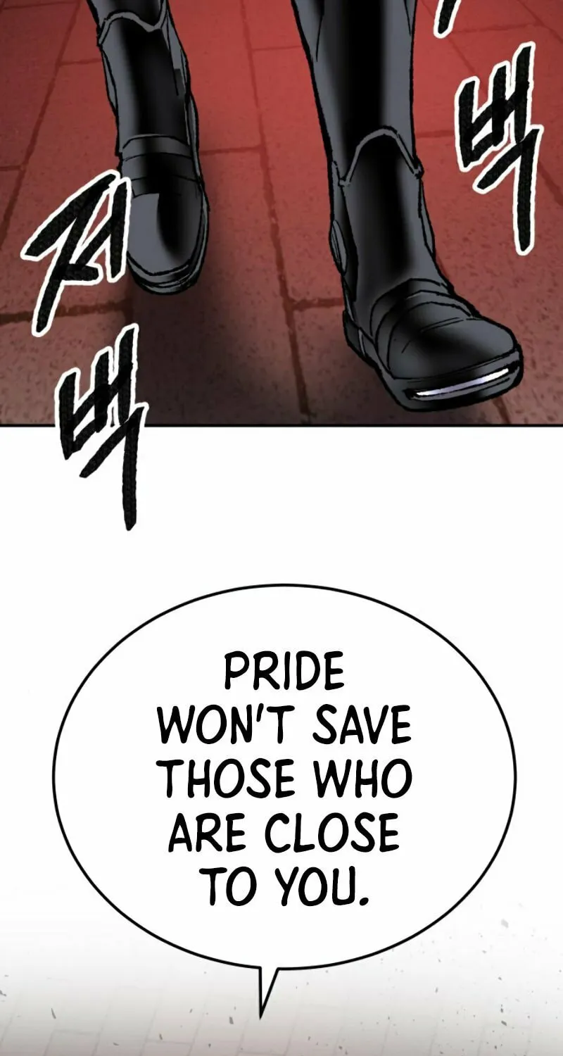 Read Limit Breaker chapter 37 image 136 on Lezhin