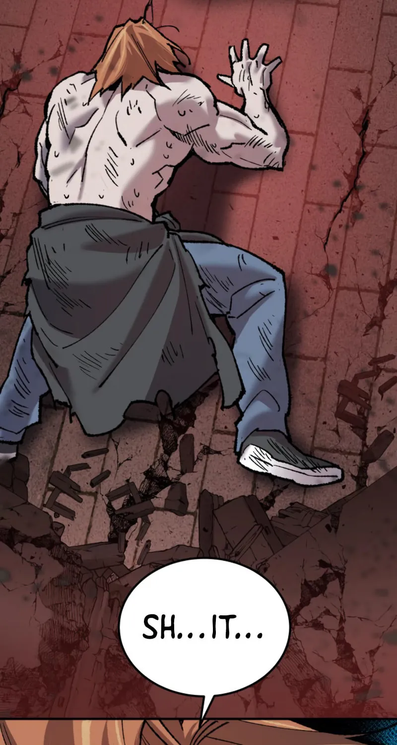 Read Limit Breaker chapter 37 image 138 on Lezhin