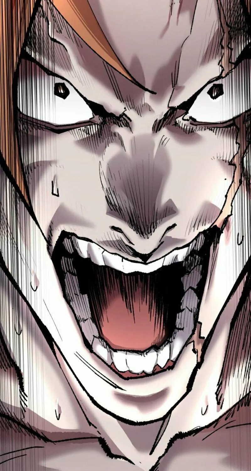 Read Limit Breaker chapter 37 image 14 on Lezhin