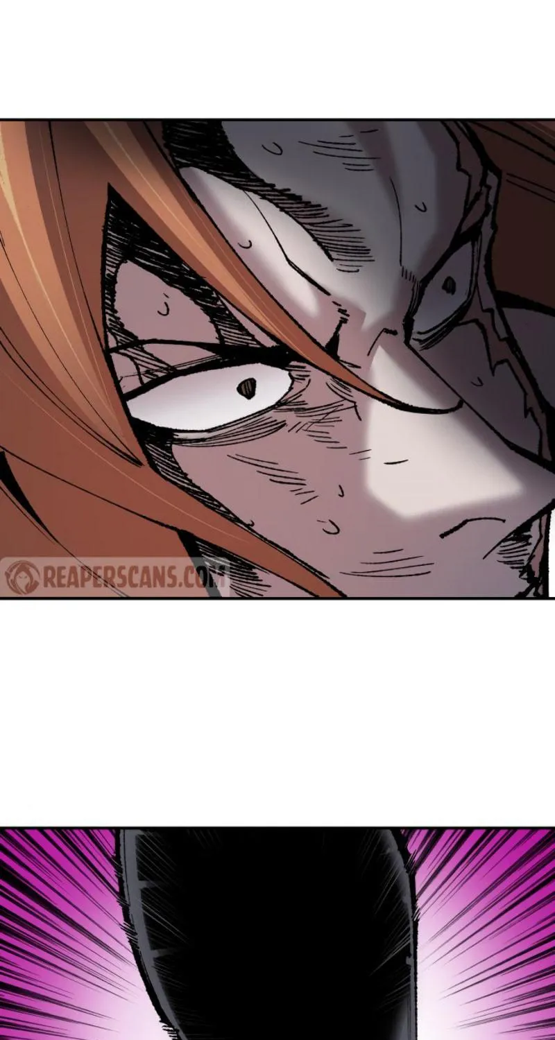 Read Limit Breaker chapter 37 image 140 on Lezhin