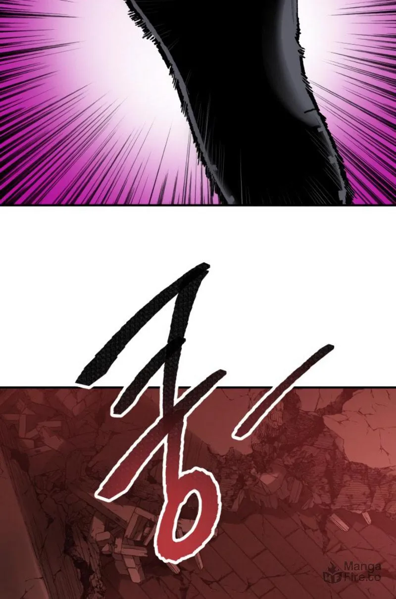 Read Limit Breaker chapter 37 image 141 on Lezhin