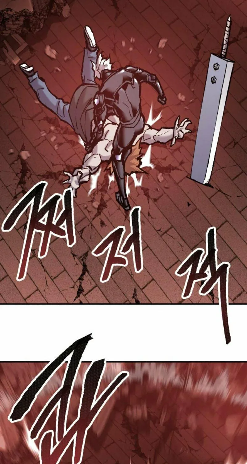 Read Limit Breaker chapter 37 image 142 on Lezhin