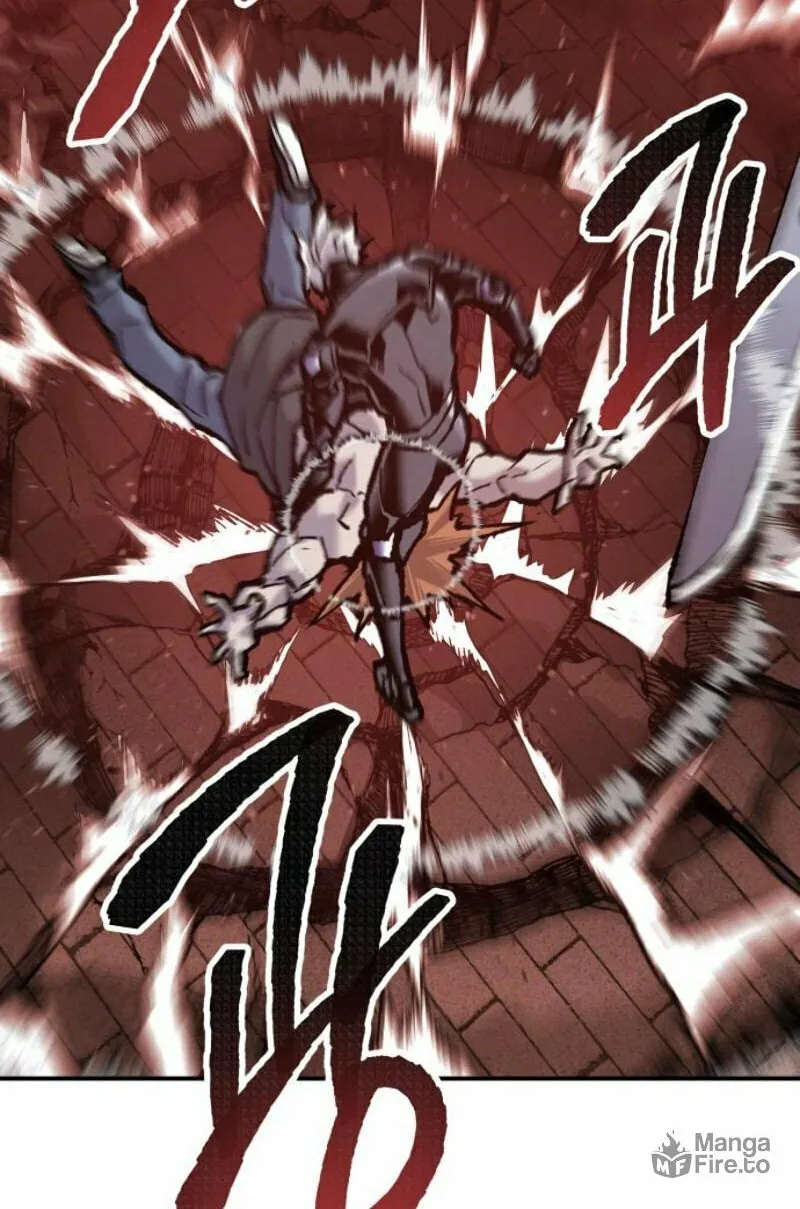 Read Limit Breaker chapter 37 image 143 on Lezhin