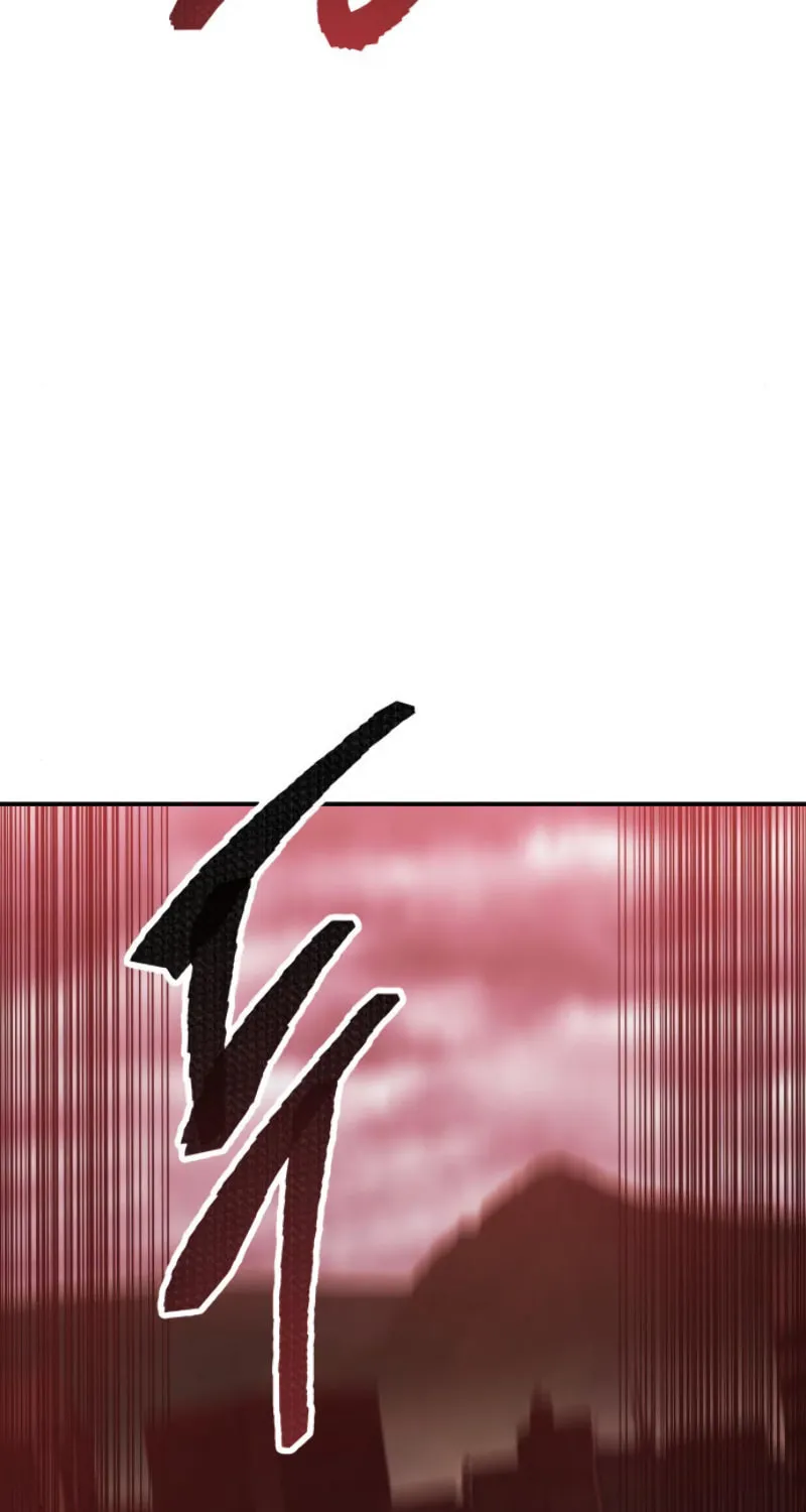 Read Limit Breaker chapter 37 image 144 on Lezhin