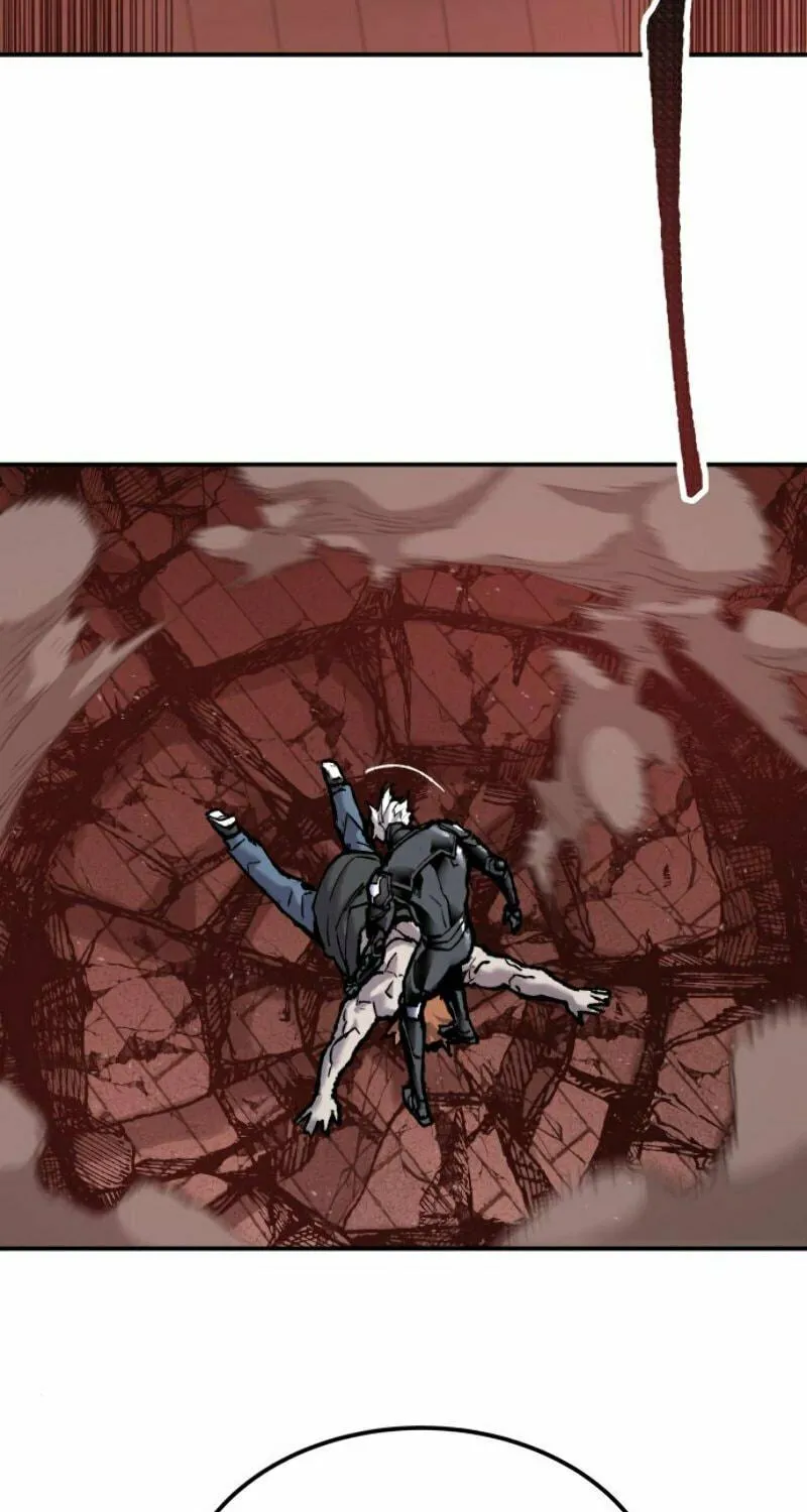 Read Limit Breaker chapter 37 image 146 on Lezhin