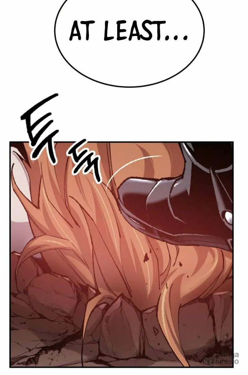 Read Limit Breaker chapter 37 image 147 on Lezhin