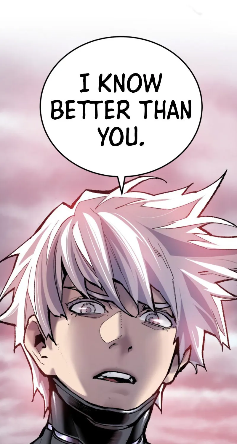 Read Limit Breaker chapter 37 image 148 on Lezhin