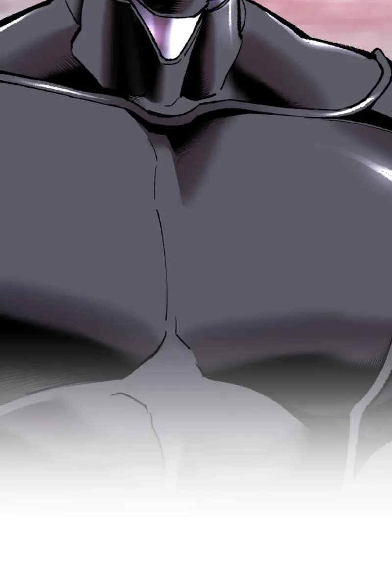 Read Limit Breaker chapter 37 image 149 on Lezhin