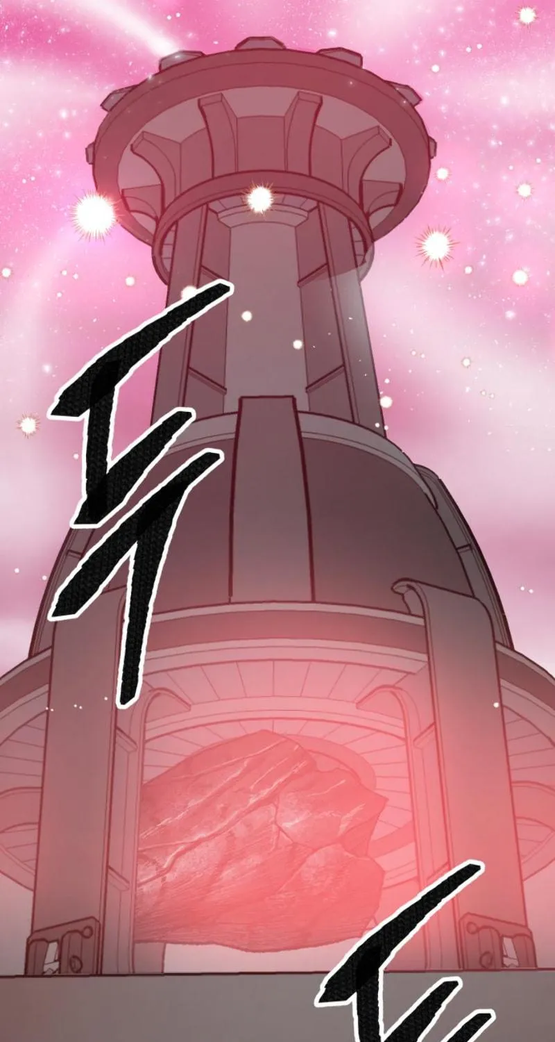 Read Limit Breaker chapter 37 image 152 on Lezhin