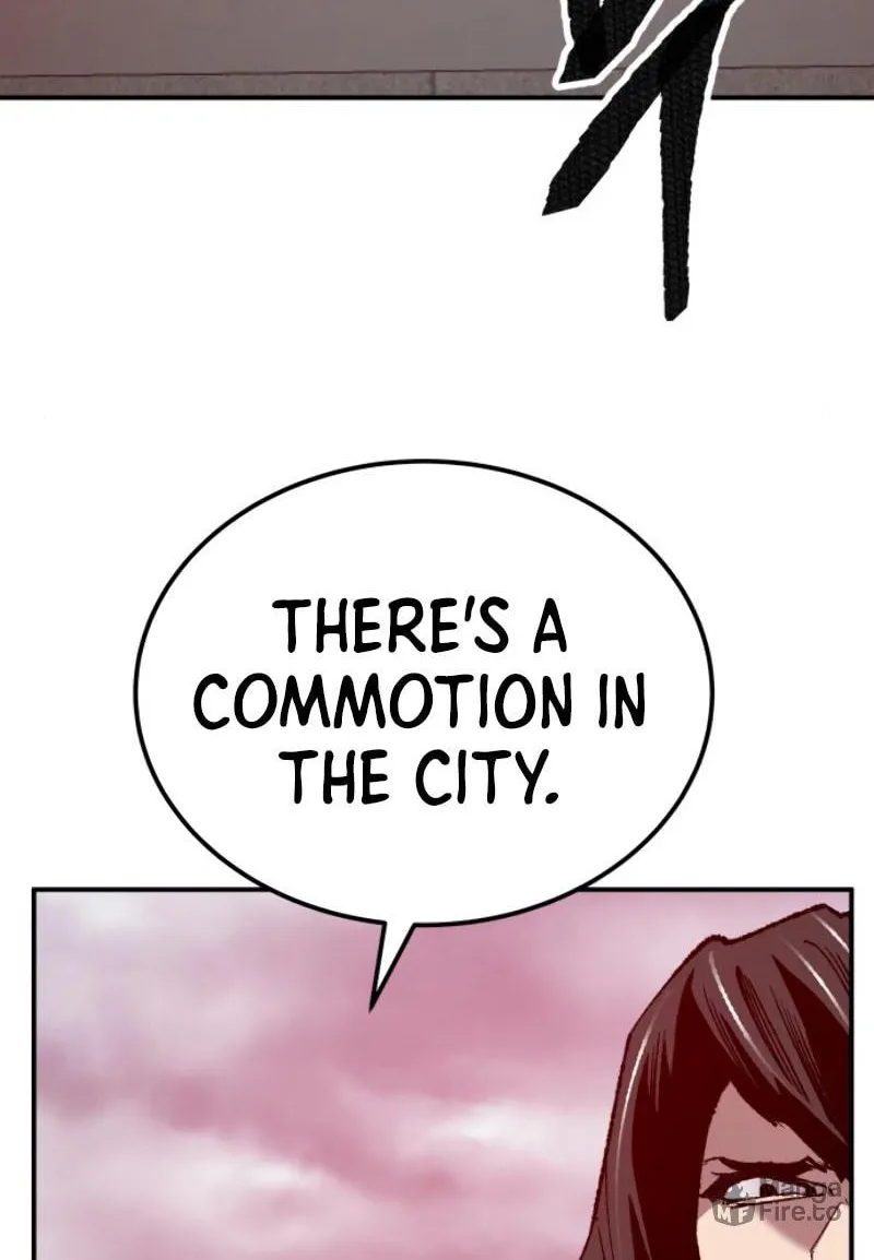 Read Limit Breaker chapter 37 image 153 on Lezhin