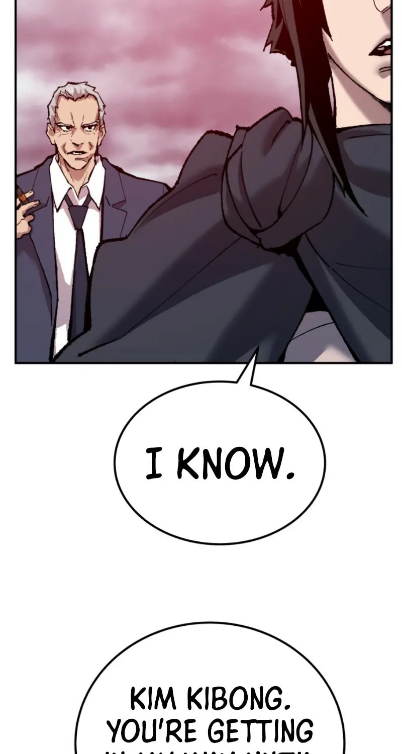 Read Limit Breaker chapter 37 image 154 on Lezhin