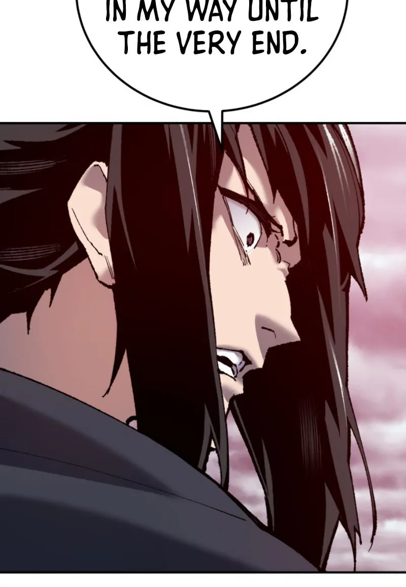 Read Limit Breaker chapter 37 image 155 on Lezhin
