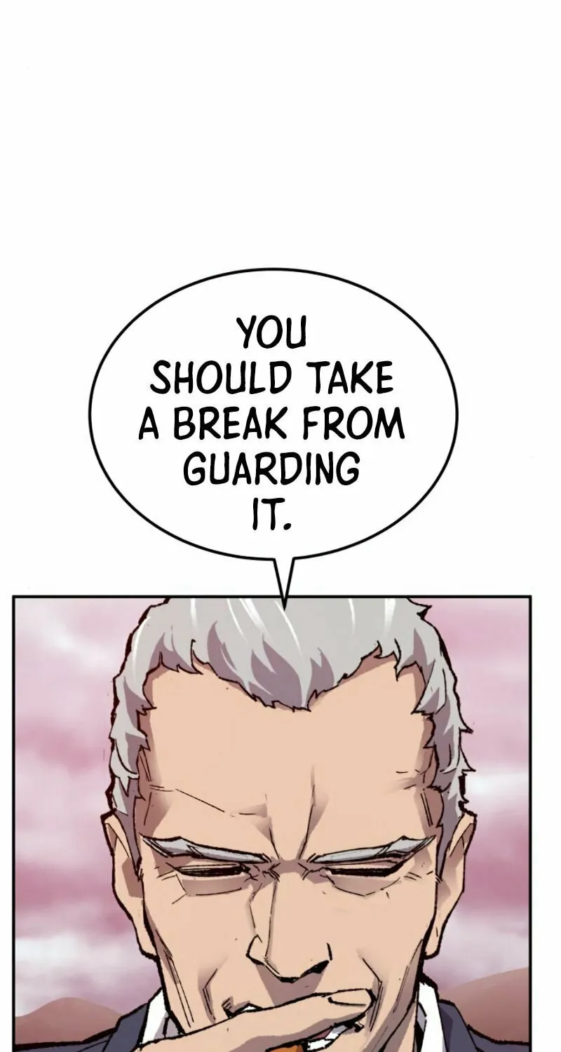 Read Limit Breaker chapter 37 image 156 on Lezhin