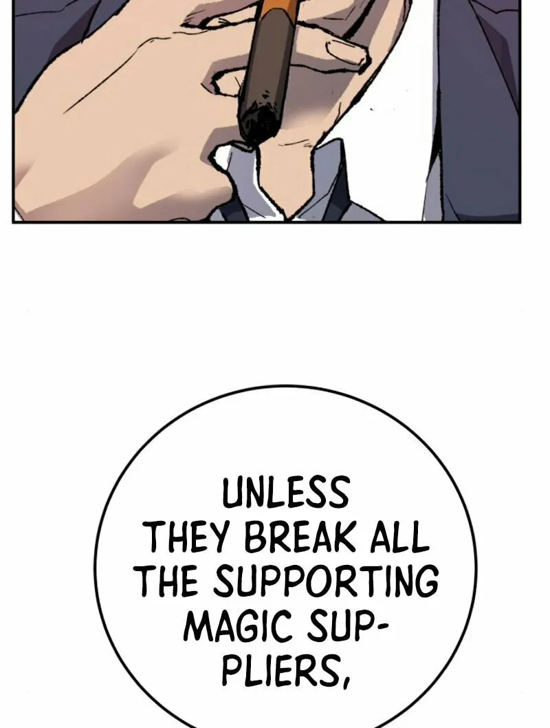 Read Limit Breaker chapter 37 image 157 on Lezhin