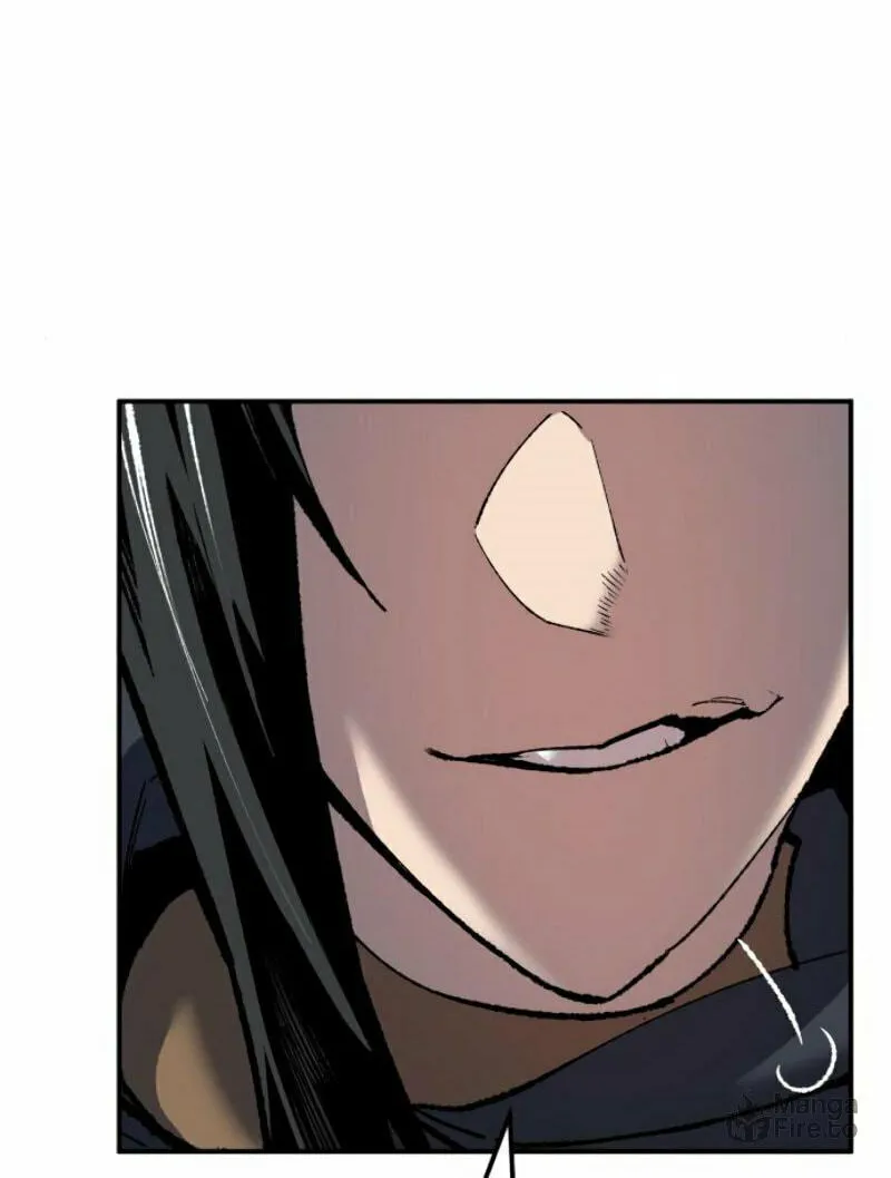Read Limit Breaker chapter 37 image 159 on Lezhin