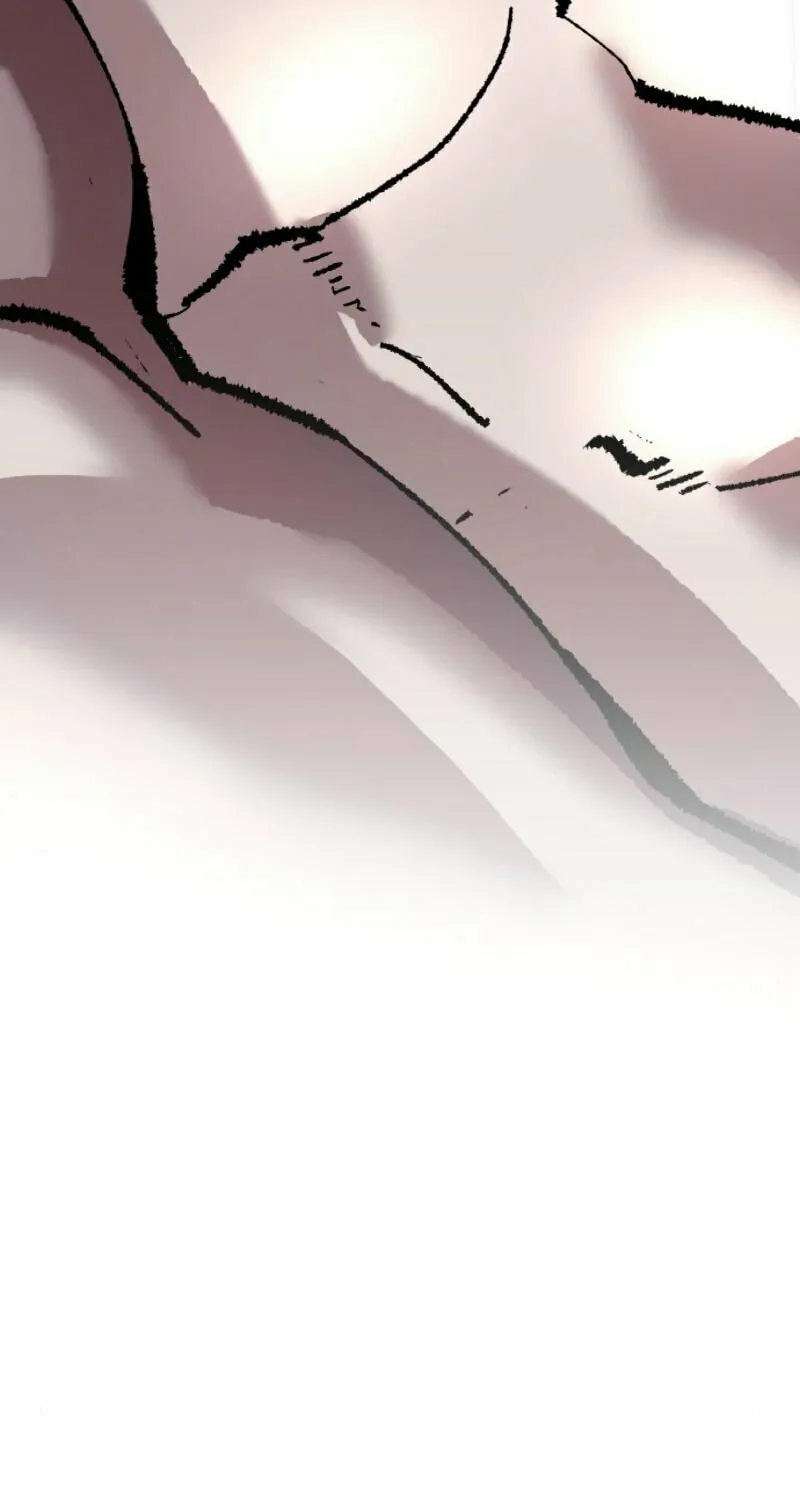 Read Limit Breaker chapter 37 image 16 on Lezhin