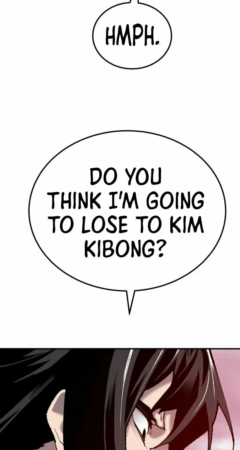 Read Limit Breaker chapter 37 image 160 on Lezhin