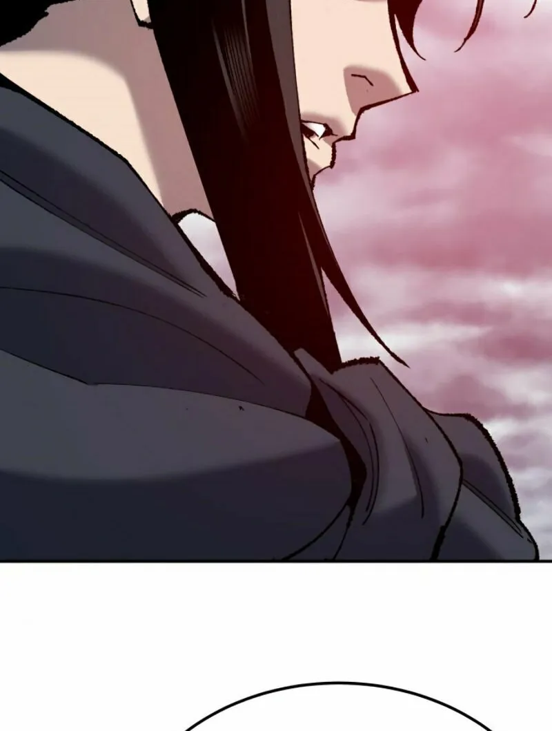 Read Limit Breaker chapter 37 image 161 on Lezhin