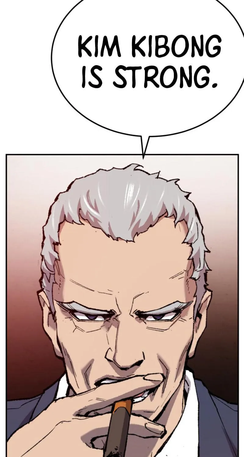 Read Limit Breaker chapter 37 image 162 on Lezhin