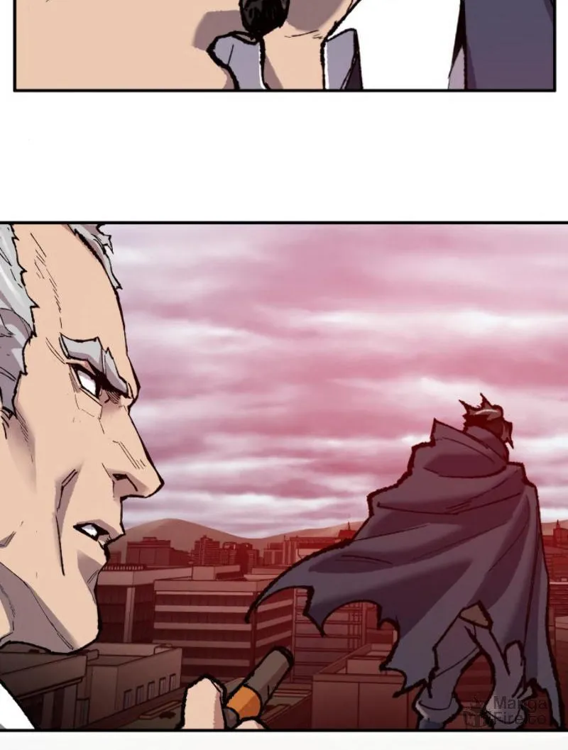 Read Limit Breaker chapter 37 image 163 on Lezhin