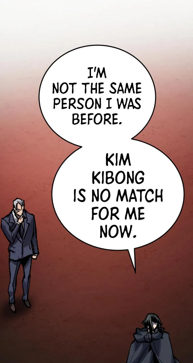 Read Limit Breaker chapter 37 image 164 on Lezhin