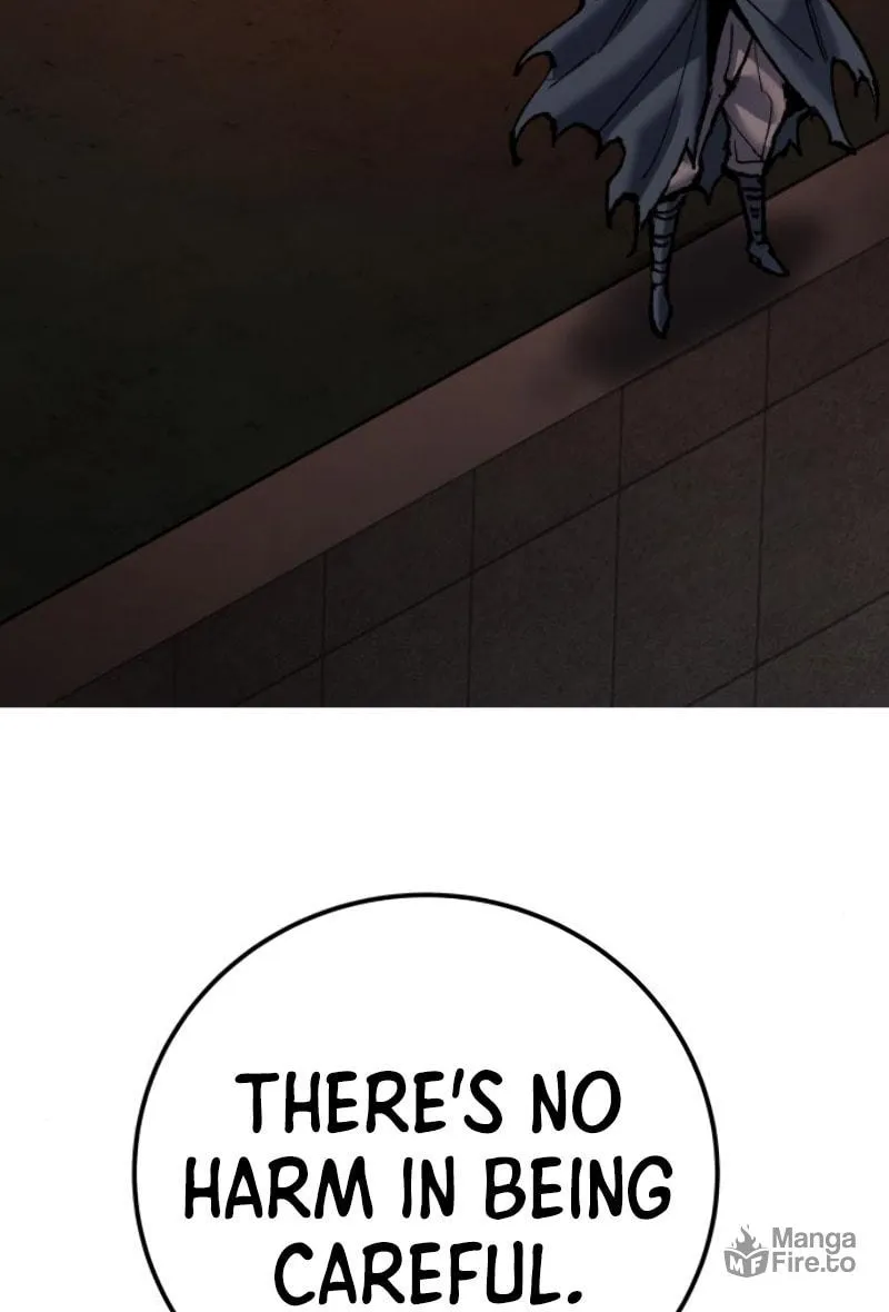 Read Limit Breaker chapter 37 image 165 on Lezhin