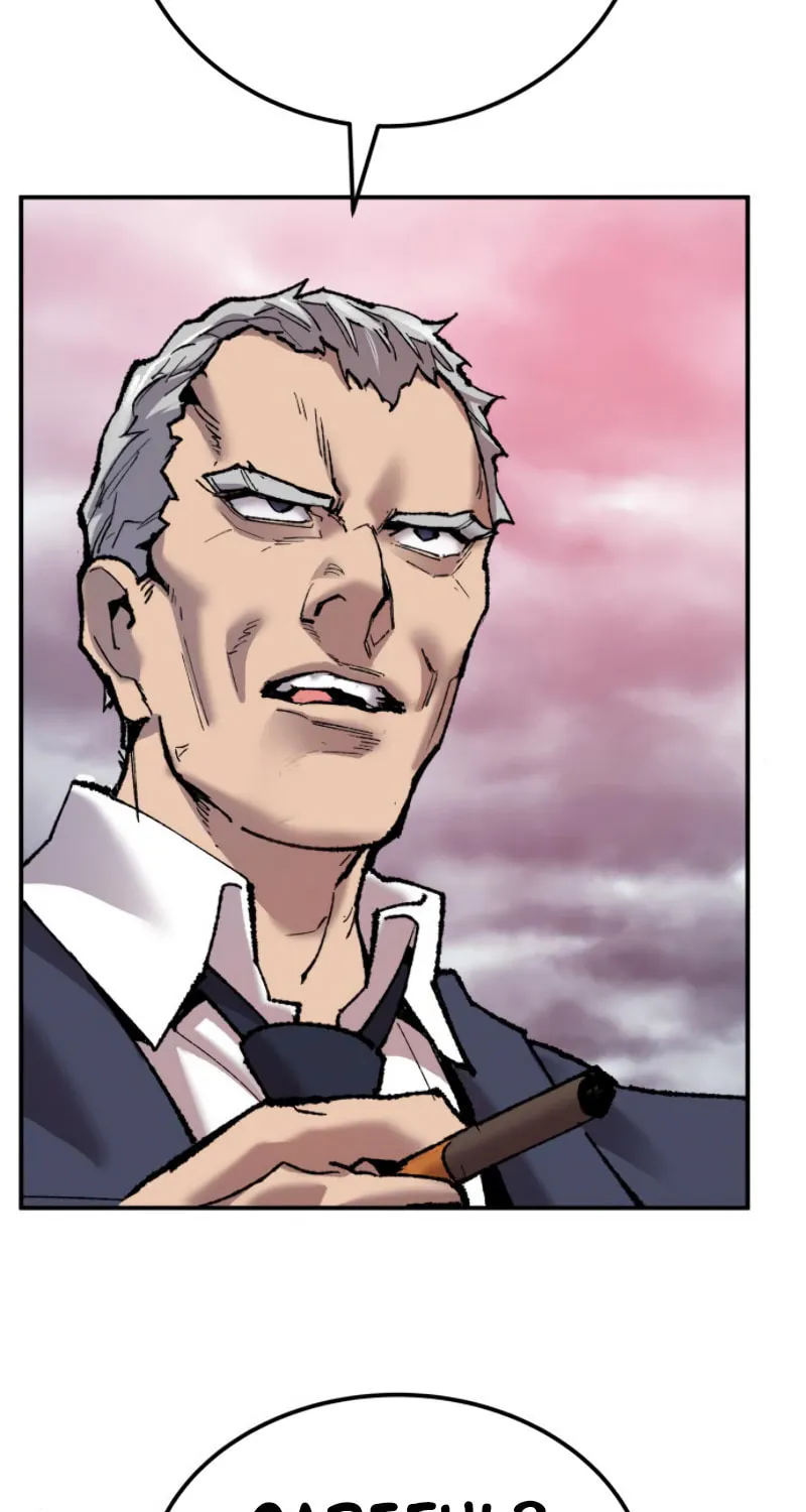 Read Limit Breaker chapter 37 image 166 on Lezhin